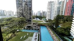 Irwell Hill Residences (D9), Apartment #448952581